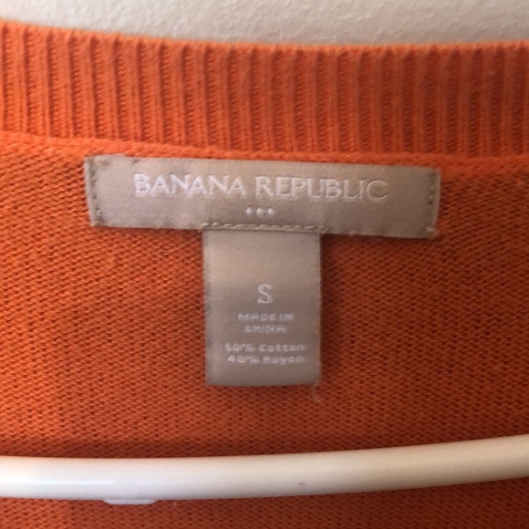 3/4 Sleeve Sweater - Picture 2 of 4